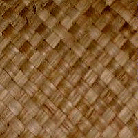 wallmaterial1
