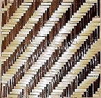 wallmaterial10