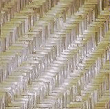 wallmaterial11