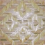 wallmaterial12