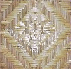 wallmaterial13