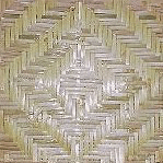 wallmaterial14