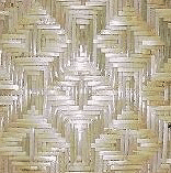 wallmaterial16