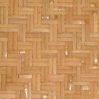 wallmaterial2