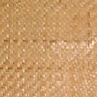 wallmaterial3