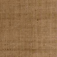 wallmaterial4
