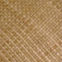 wallmaterial5