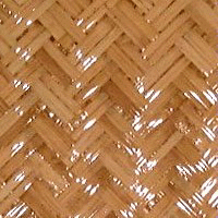wallmaterial6