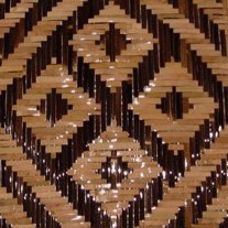 wallmaterial7