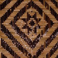 wallmaterial8