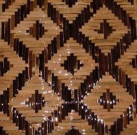 wallmaterial9